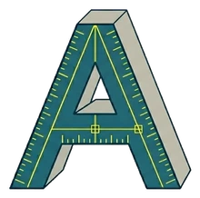 Aarivix